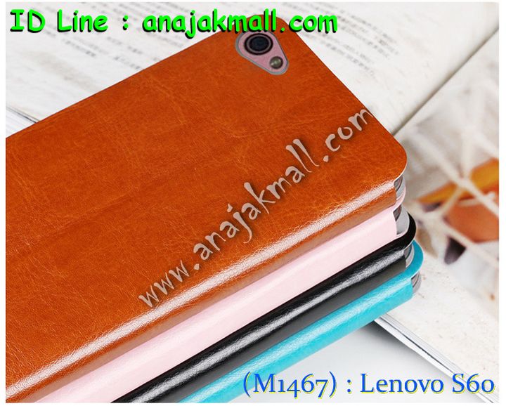 เคส Lenovo s60,เคสประดับ Lenovo s60,เคสหนัง Lenovo s60,เคสฝาพับ Lenovo s60,เคสพิมพ์ลาย Lenovo s60,เคสไดอารี่เลอโนโว s60,เคสหนังเลอโนโว s60,เคสยางตัวการ์ตูน Lenovo s60,เคสหนังประดับ Lenovo s60,เคสฝาพับประดับ Lenovo s60,เคสตกแต่งเพชร Lenovo s60,เคสฝาพับประดับเพชร Lenovo s60,เคสอลูมิเนียมเลอโนโว s60,เคสทูโทนเลอโนโว s60,กรอบมือถือเลอโนโว s60